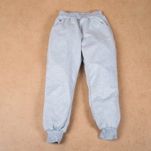 Men Sweatpants