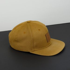Unisex Baseball Cap