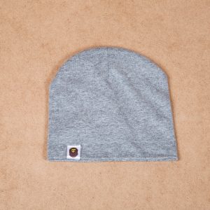 Men Beanie