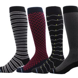 Men Sports Socks